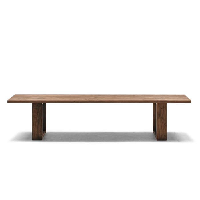 ワイルドウッド ベンチ