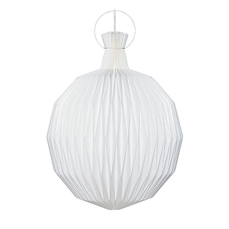 レ・クリント 101 ペンダントライト