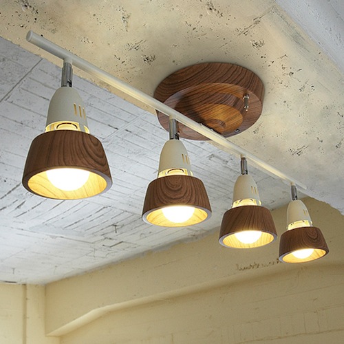 ハーモニー リモートシーリングライト