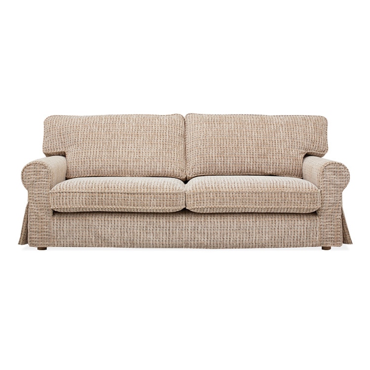 ドルチェ ソファ(フルカバーリング式)