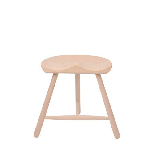 シューメーカー スツール NO.42