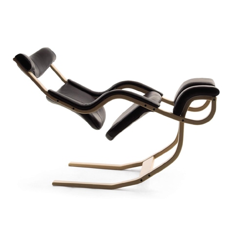 グラビティー ラウンジチェア