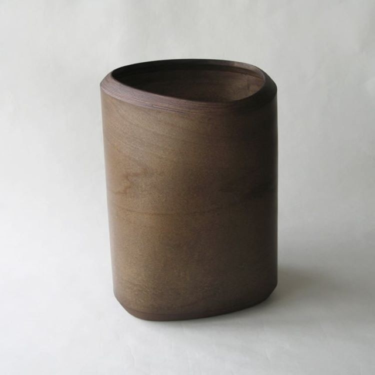 ツイスト2(トライアングル)