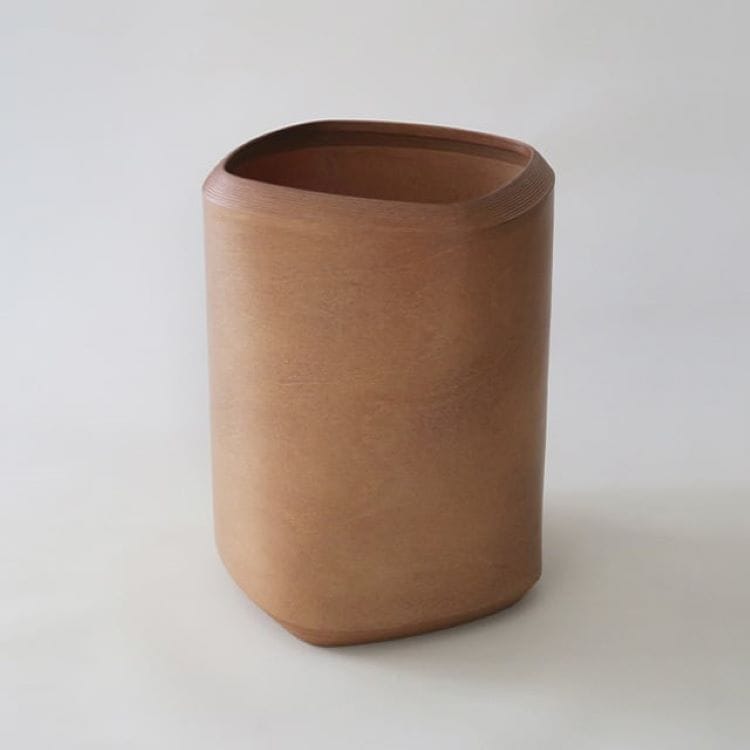 ツイスト3(スクエア)