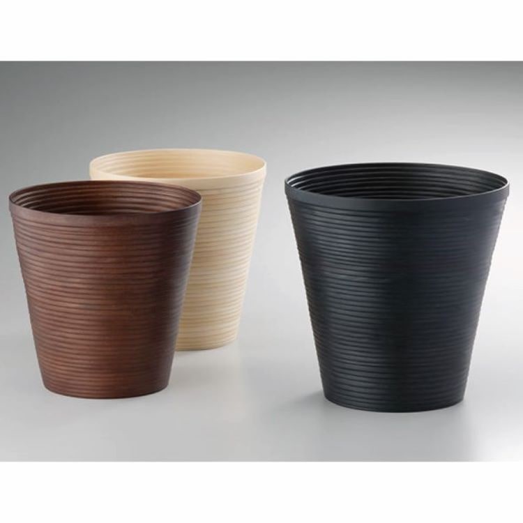 ダストボックス コイル(Lサイズ)