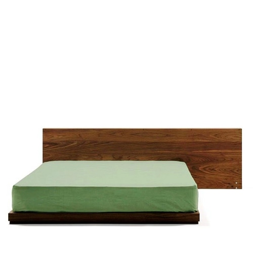 ユニゾン ベッド(ワイドヘッド仕様)