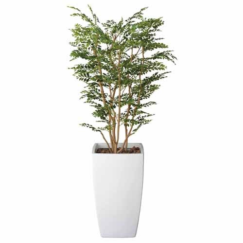 酸化チタン光触媒 アートゴールデンツリー H180