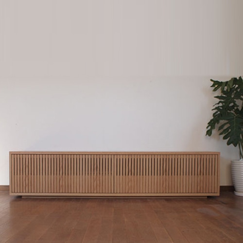 コンテ TVボード