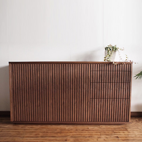 コンテ サイドボード