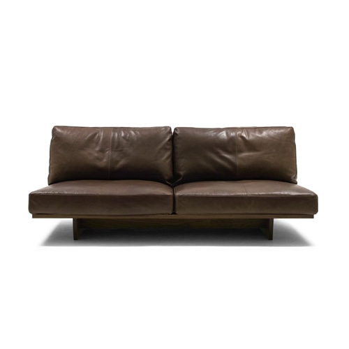 モノ ソファ 3シーター(幅180cm)