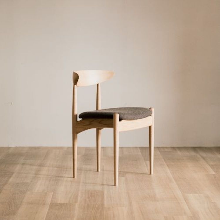 スワロー チェア