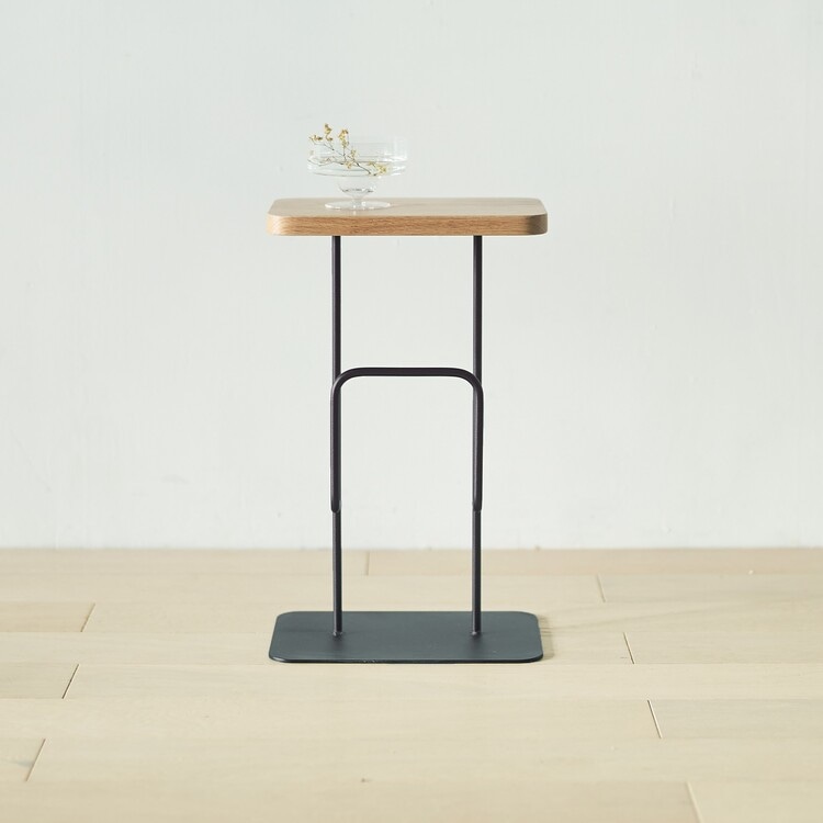 アンテナ サイドテーブル