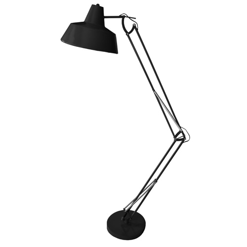 マルティ フロアランプ