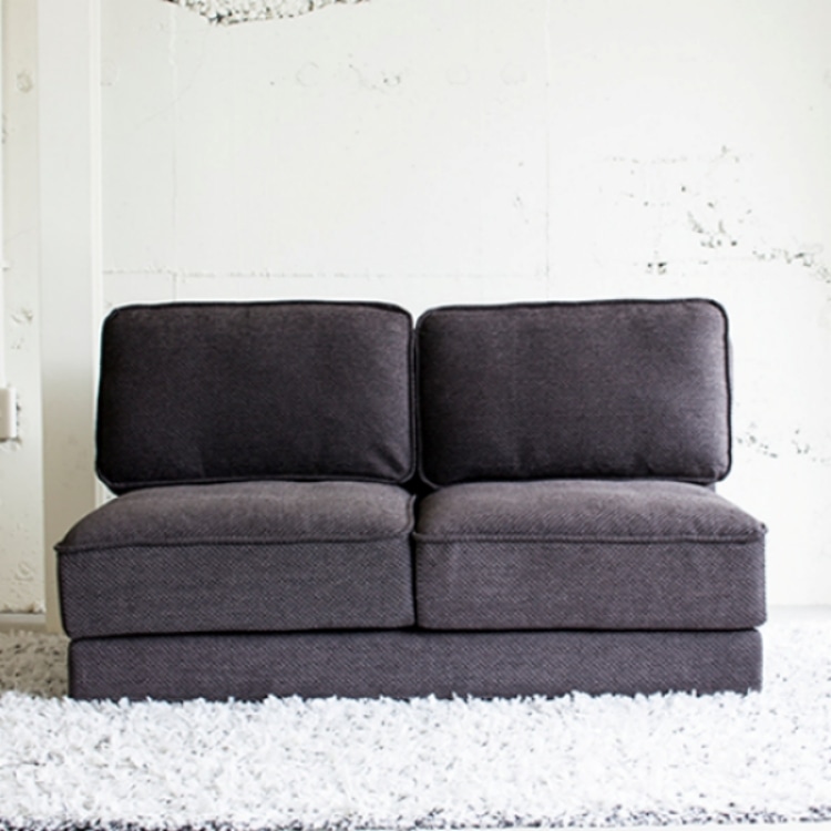 クアットソファ