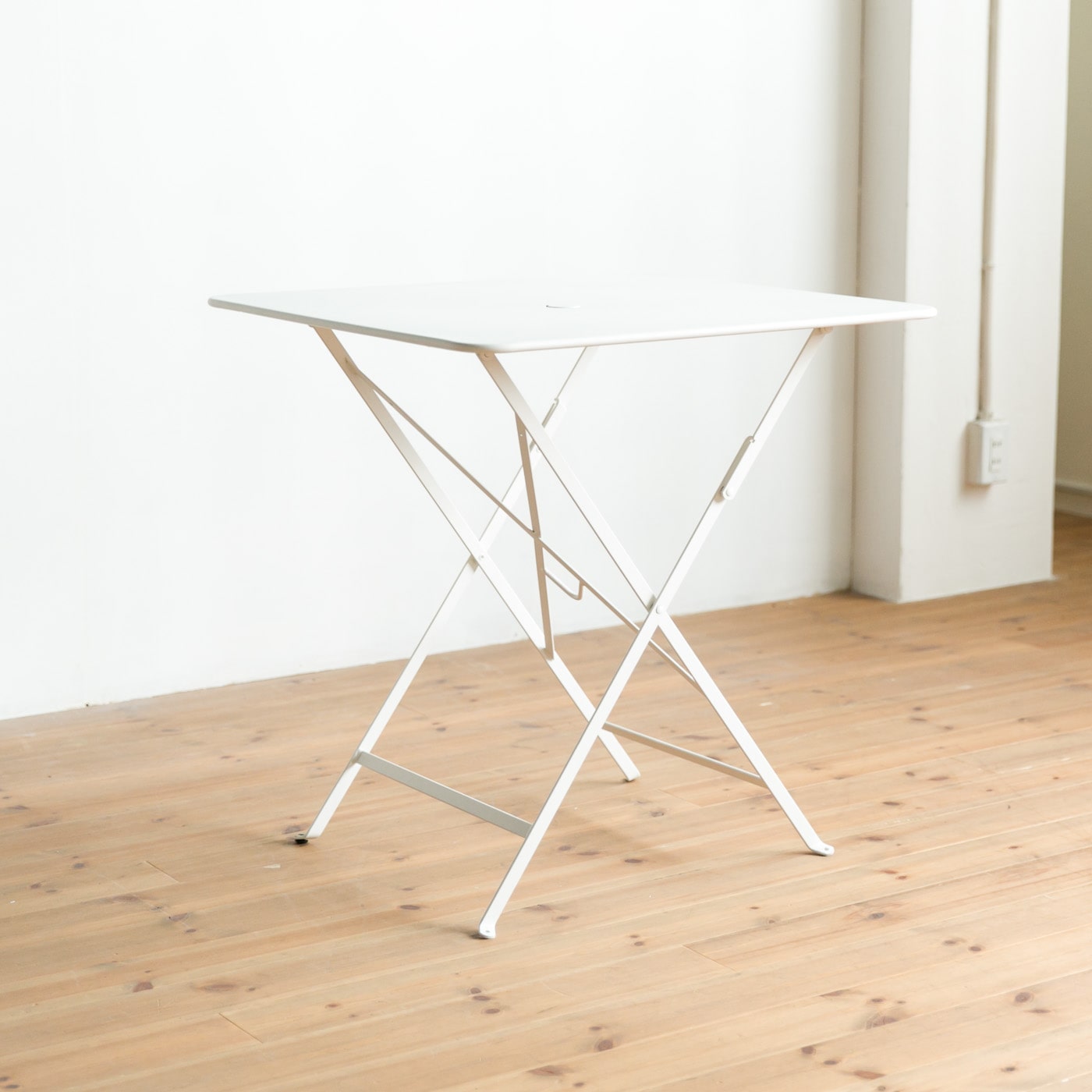 ビストロスクエアテーブル(71)