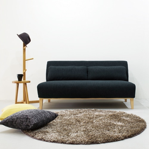 マロン ソファ(2.5人掛け)