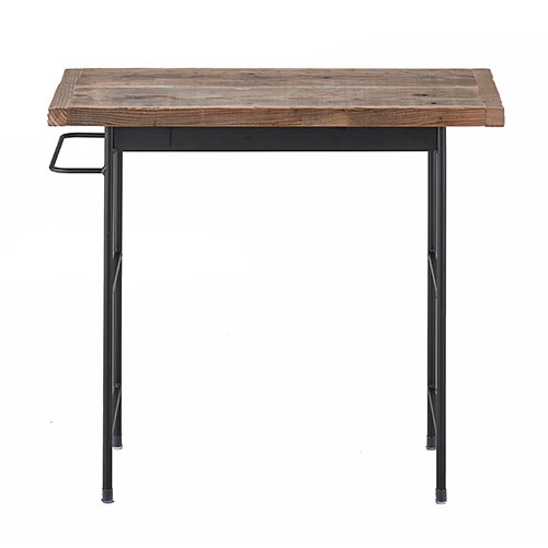 杉山製作所 ファクト ワークデスク(ロータイプ)