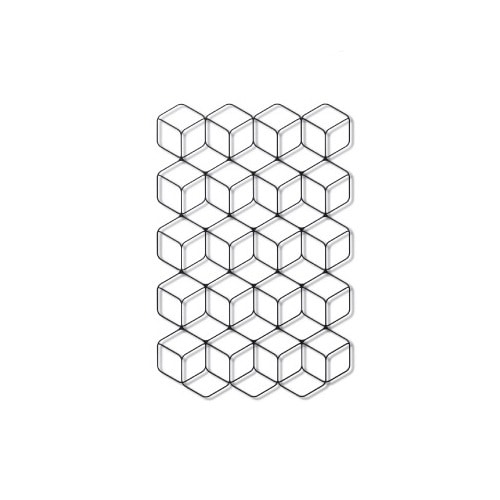 杉山製作所 ウォールデコ