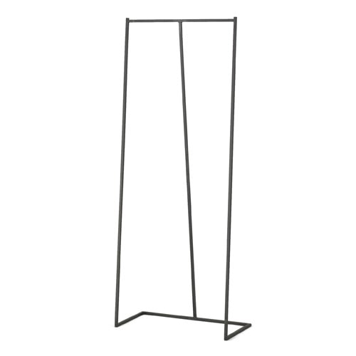 杉山製作所 クロテツ ハンガースタンド