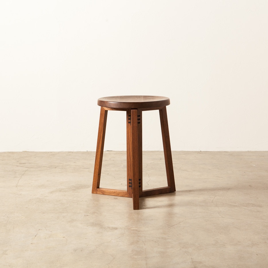 スパーゴ スツール