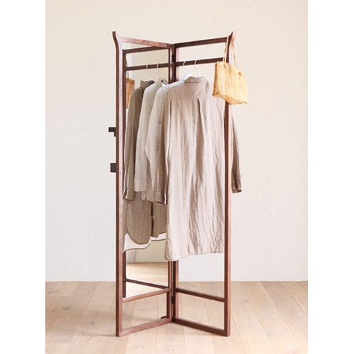 スパーゴ ハンガーラック ハイ