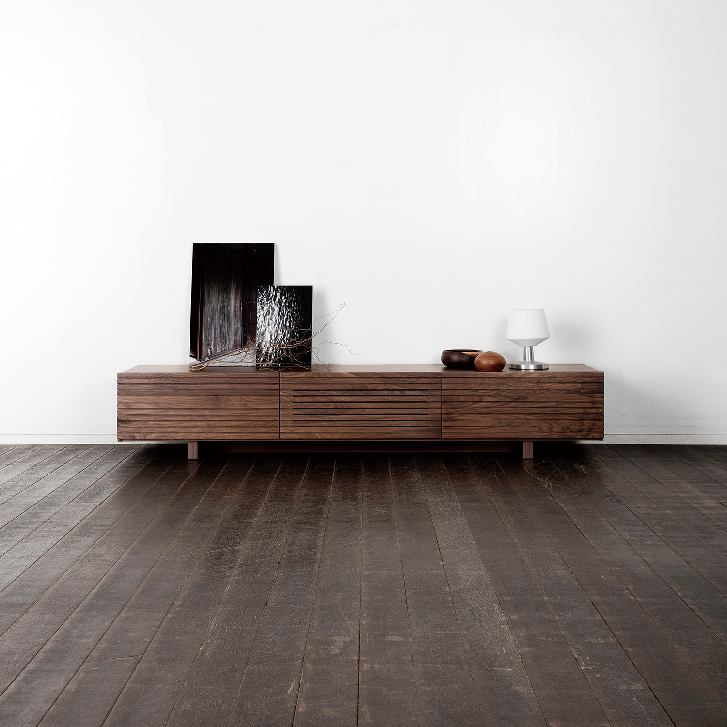 セルカ TVボード