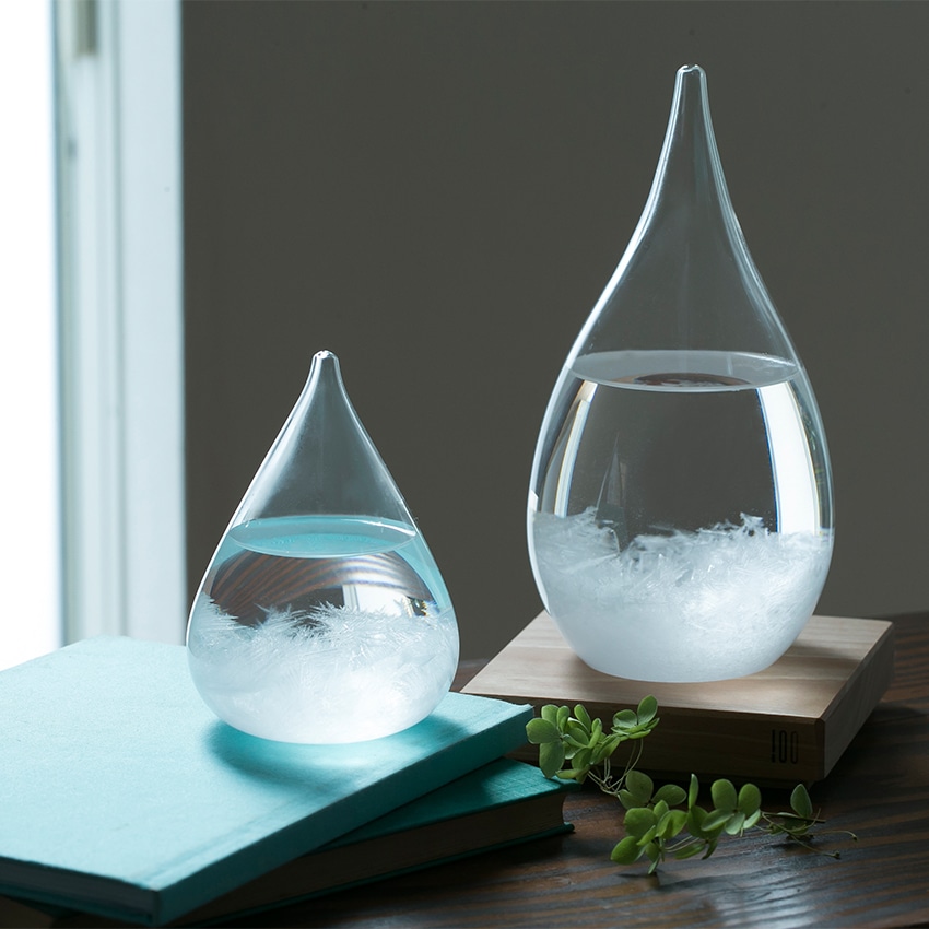 テンポ ドロップ