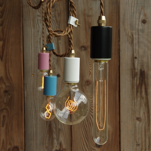 ロンドンライト