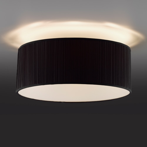 バウム シーリングライト