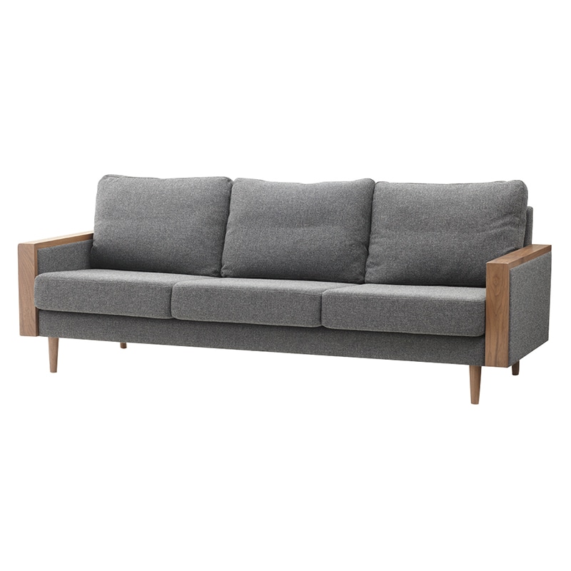 コバ ソファ(3人掛け)