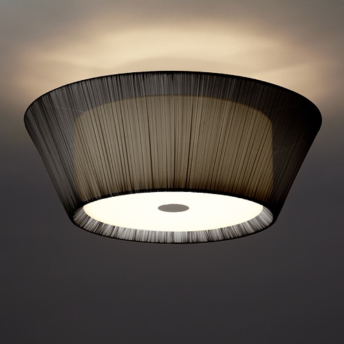 バウム 2 シーリングライト