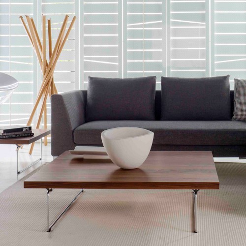 ピア センターテーブル(正方形)