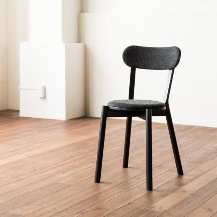 キャストール チェア パッド