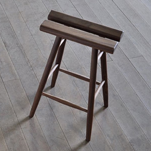 チョイ スツール