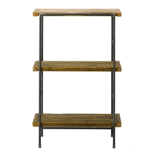 杉山製作所 ファクト ワークシェルフ 1100