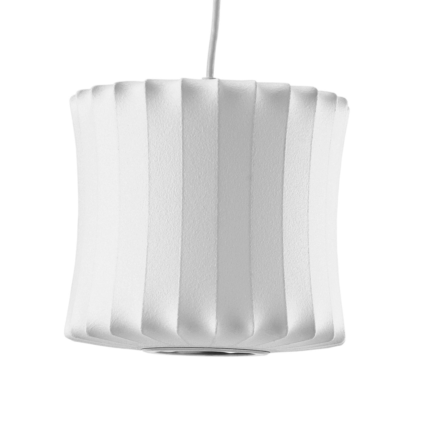 ネルソン バブル ペンダント(ランタン)