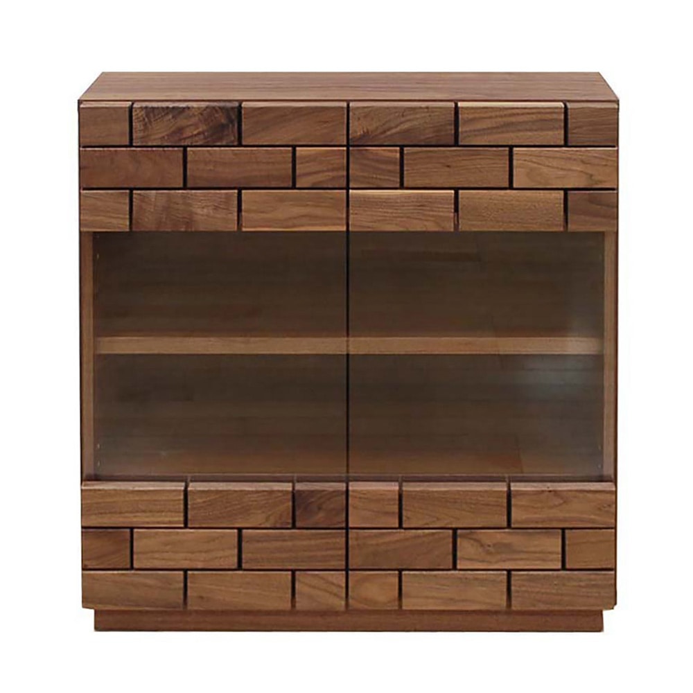 ブロッコ 80サイドボード