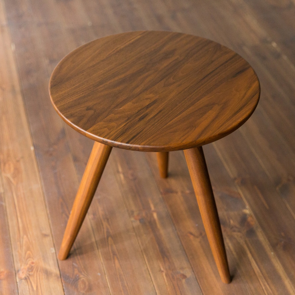 リアル コーヒーテーブル