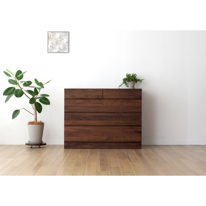 レッチェ ローチェスト