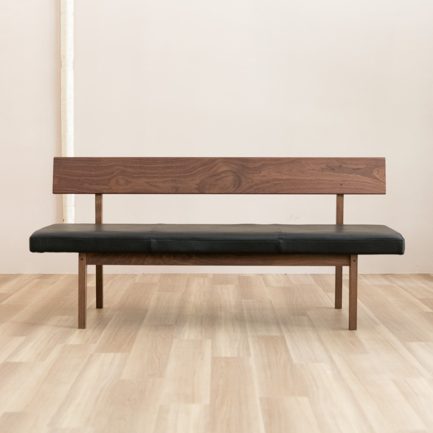 レガーロ ソファ(アームレス)