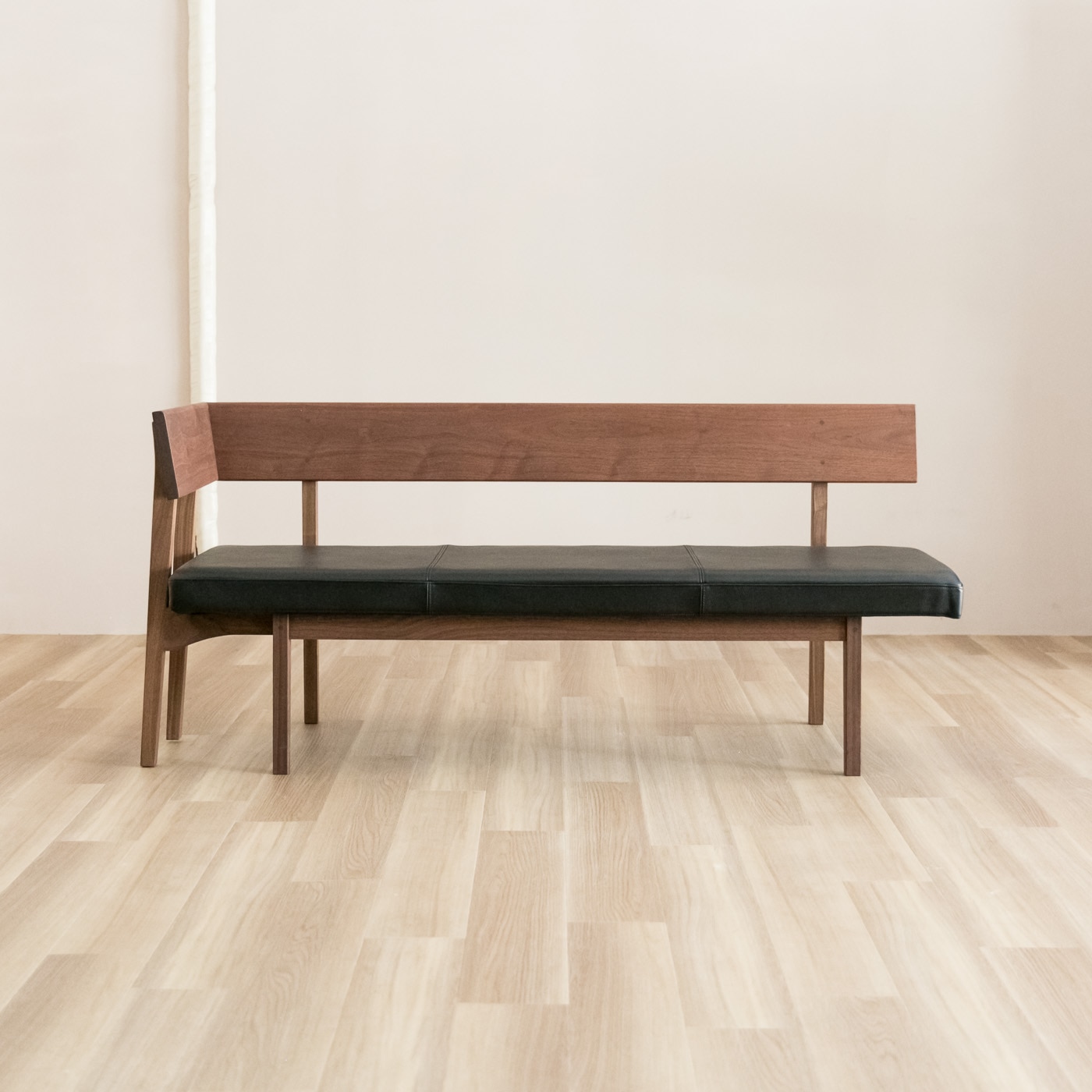 レガーロ ソファ(ワンアーム)