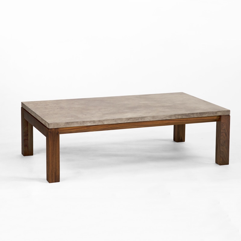 ノンベ コタツテーブル(ウォールナット)