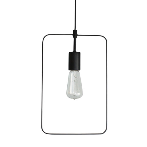 シェナーリオ ペンダントランプ