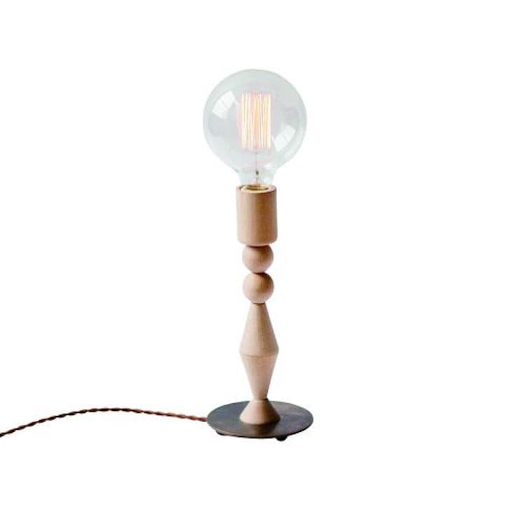 トーレ テーブルライト