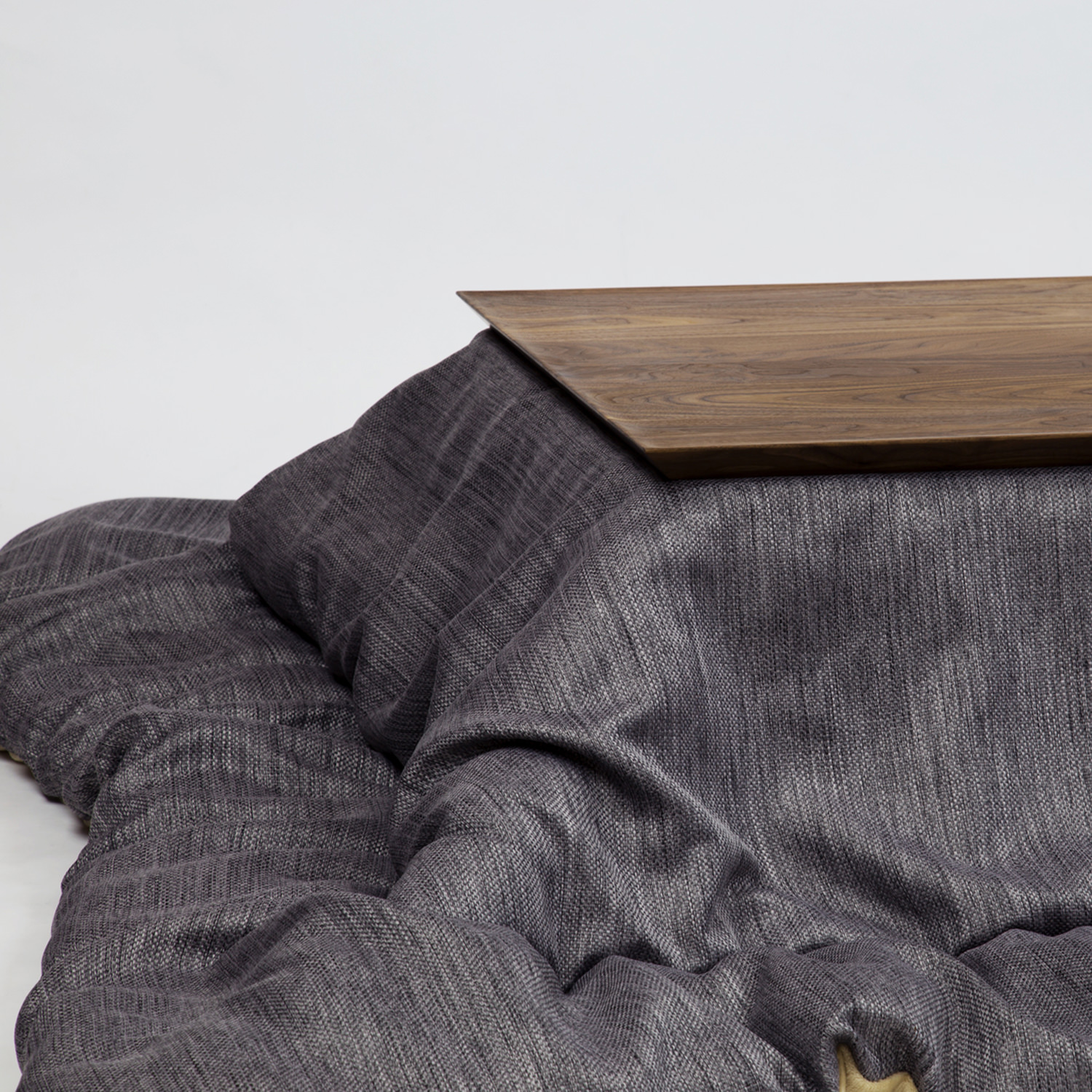 リソ コタツ布団