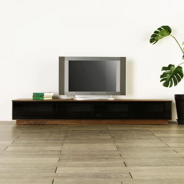 ソフィア TVボード