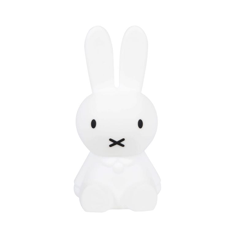 ミッフィー ファーストライト