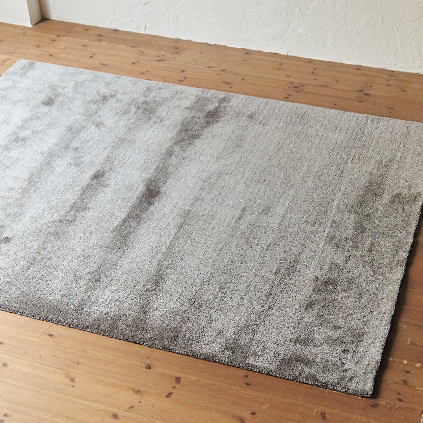 ブロードウェイ ミッドタウン