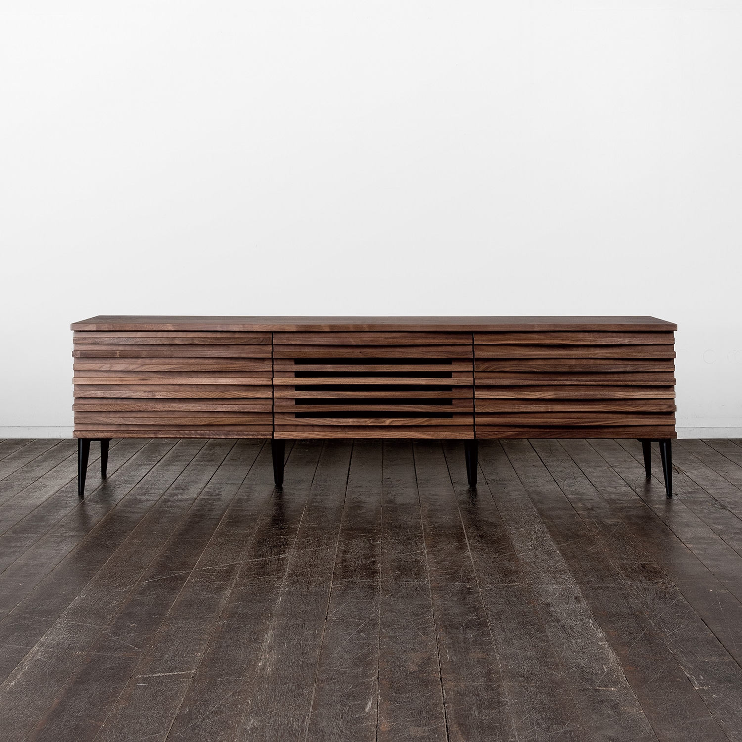 リップル テレビボード