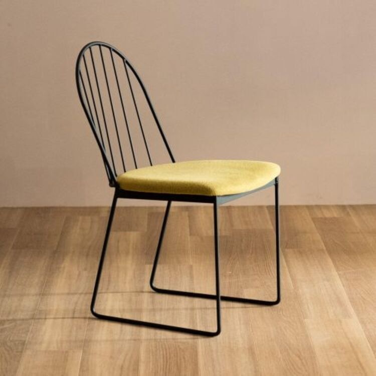 杉山製作所 フェリーチェ チェア ミオ410